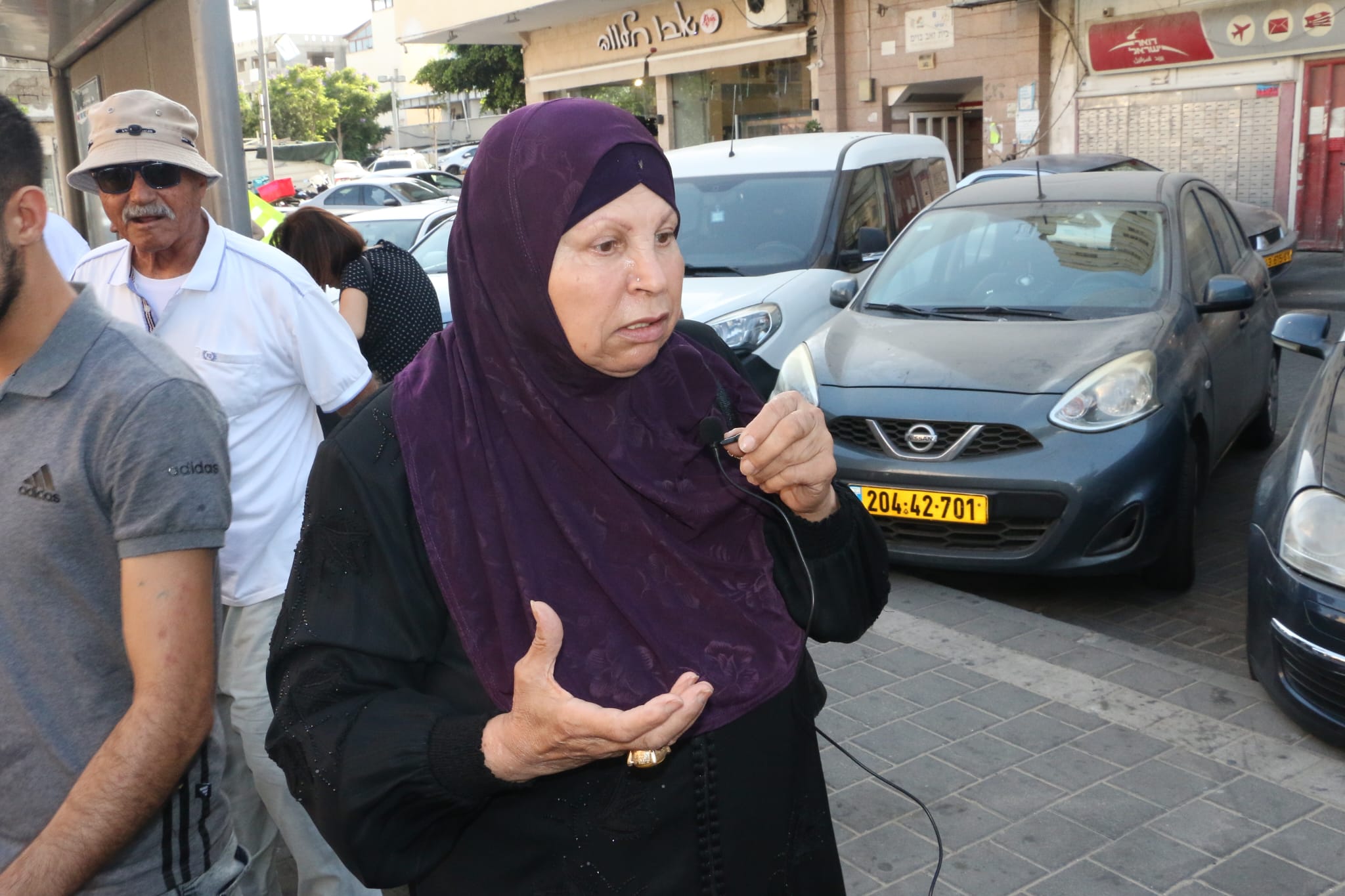 WhatsApp Image 2022-09-23 at 5.13.39 PM (1).jpeg